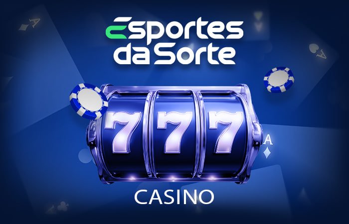 insidesport